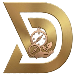 DDiCr